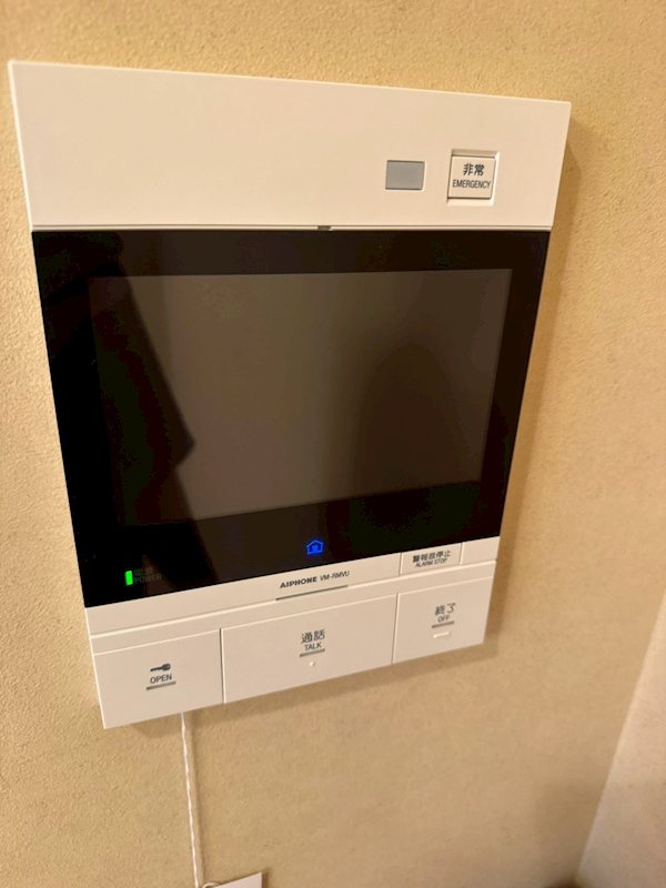パークコート市ヶ谷ノーブルヒルズ その他5