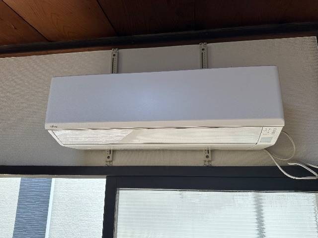 中央町1丁目戸建 その他1