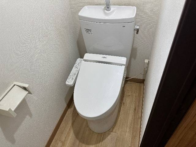 中央町1丁目戸建 その他4