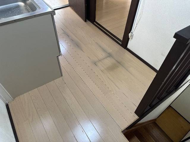 中央町1丁目戸建 その他5