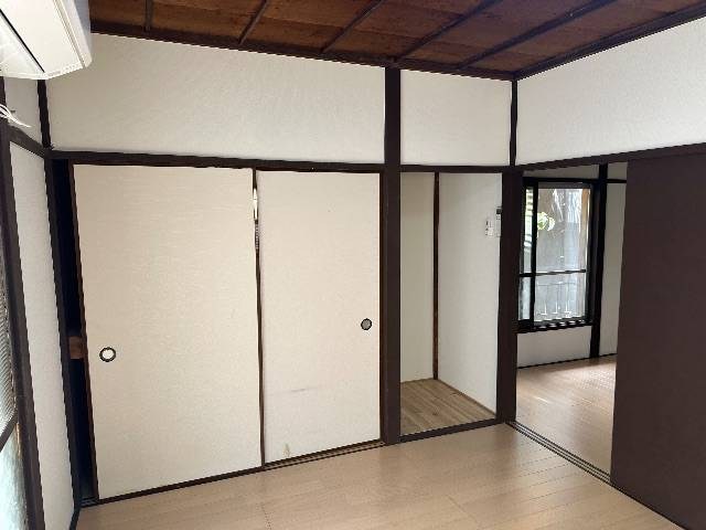 中央町1丁目戸建 その他6