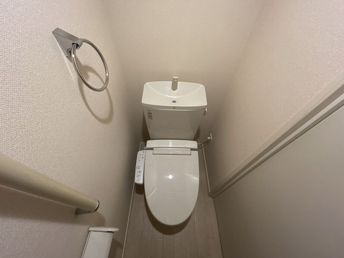 レオネクストウェストベルク その他11