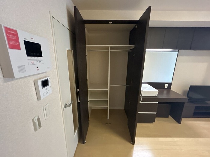 レオネクストウェストベルク その他12