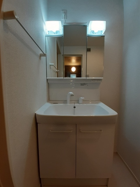 ヴィラージュ北沢 その他3