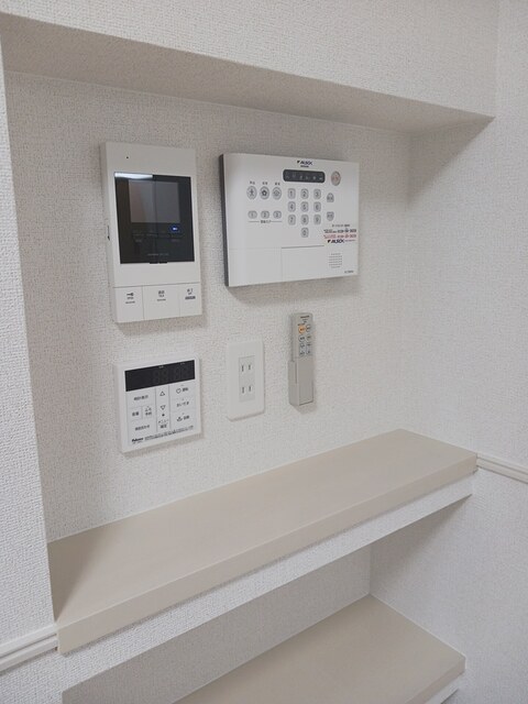 ハウオリ その他6