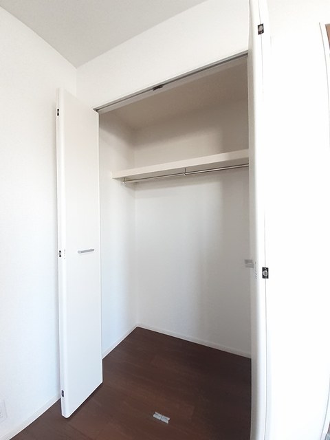 ソレイユ深沢 その他2