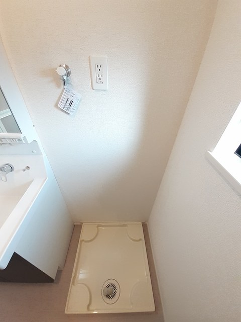 ソレイユ深沢 その他5