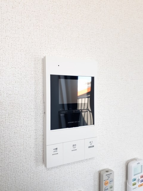 ソレイユ深沢 その他7