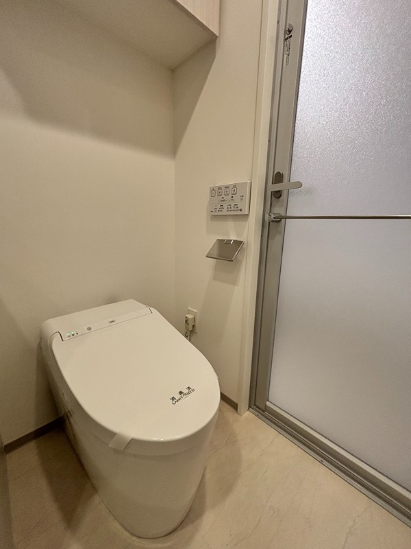 MINAMIAZABU　NORTH その他1