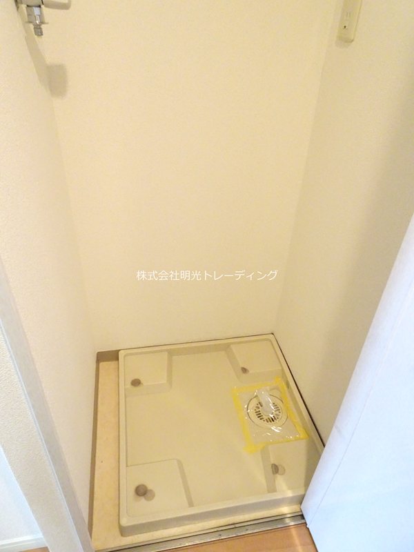 ﾒｲﾝｽﾃｰｼﾞ西麻布Ⅱ その他2