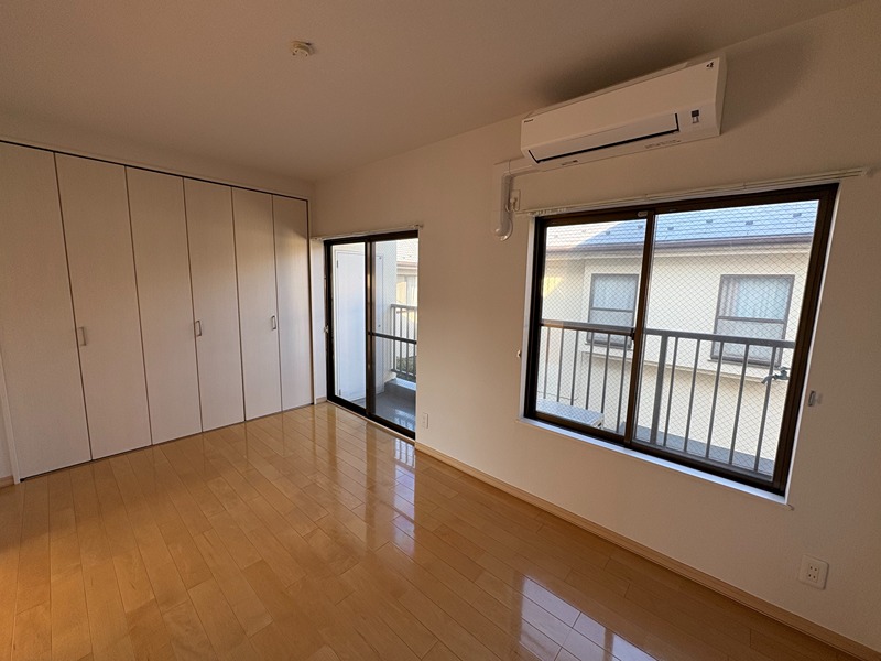 ウエスティン駒沢 その他4