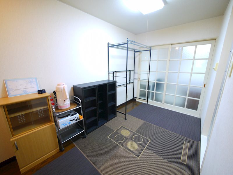 アーバンライフ中野 その他3