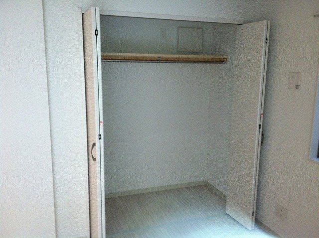 Ｈｏｕｓｅ　Ｋ その他3