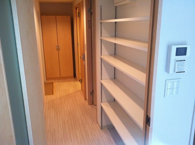 Ｈｏｕｓｅ　Ｋ その他4