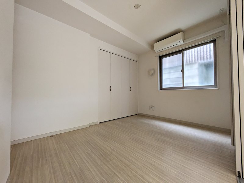 Ｈｏｕｓｅ　Ｋ リビング