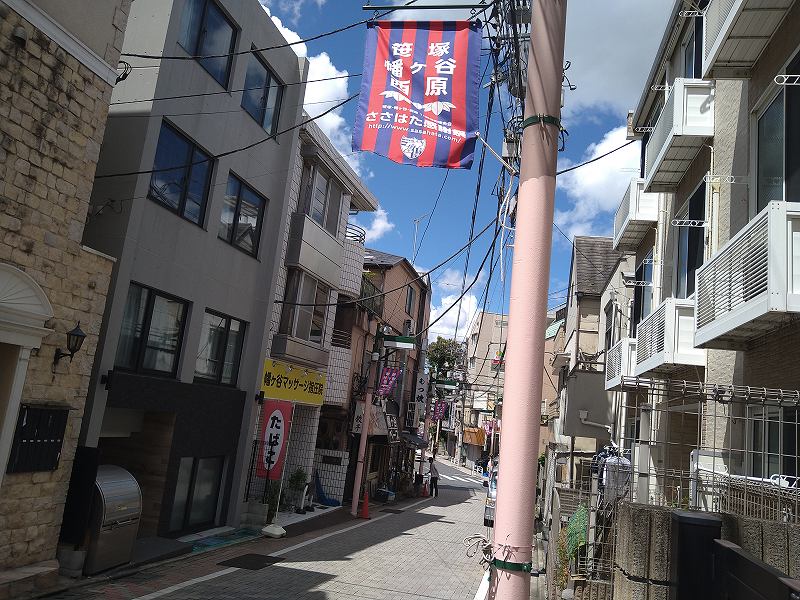 レオパレスルルド その他9
