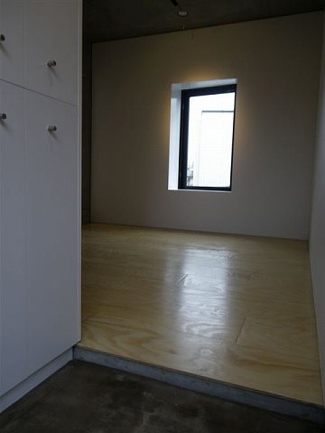 ONE　STEP その他4