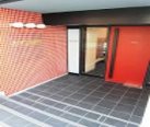ビバリーホームズ目黒鷹番 その他外観1