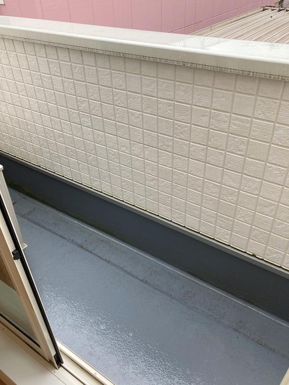 高松戸建 その他1
