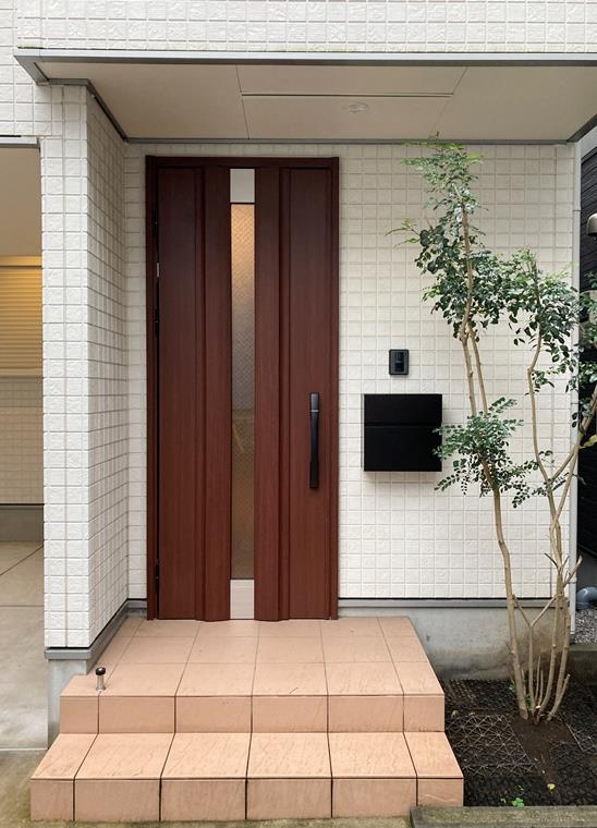 高松戸建 その他7