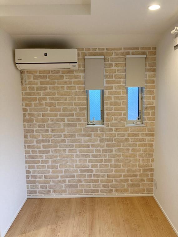 高松戸建 その他9
