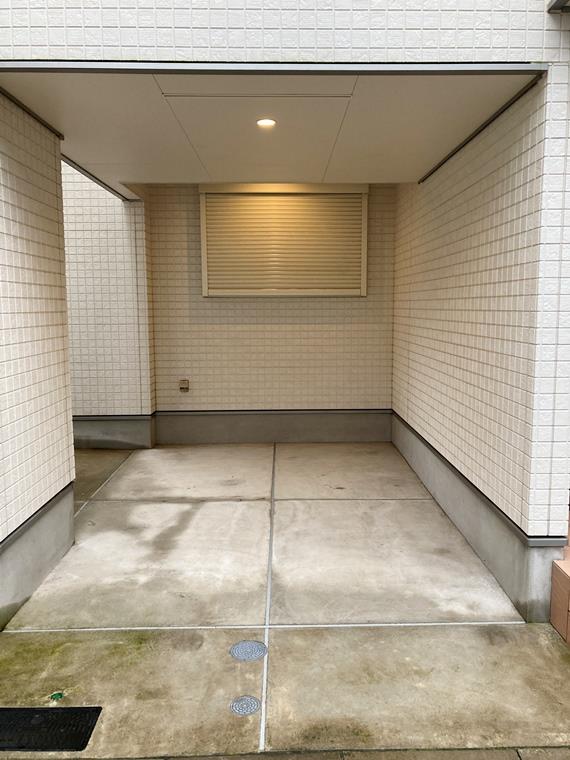 高松戸建 その他10