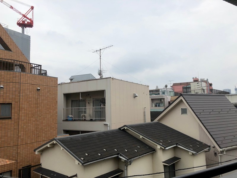 フリードハイム その他6