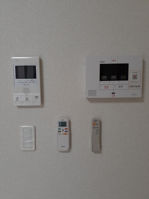 シャルフィー その他6