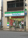 ジェノヴィア東大前グリーンヴェール 周辺画像3