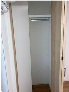 リベール弥生 その他3