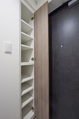 アルテシモリブラ その他4