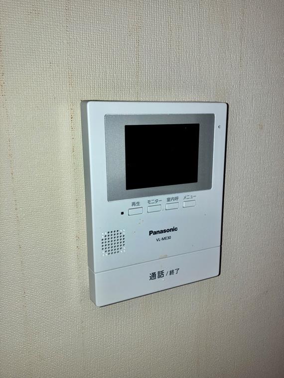 ヴィラロイヤル文京西片 その他5