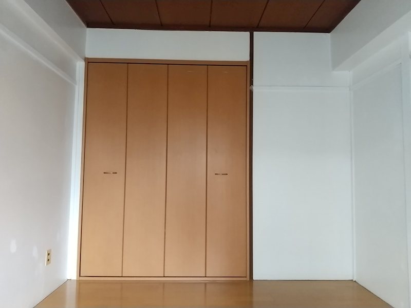 平原マンション その他1