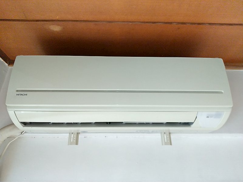 平原マンション その他3