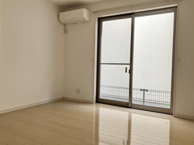 荻窪戸建 その他11