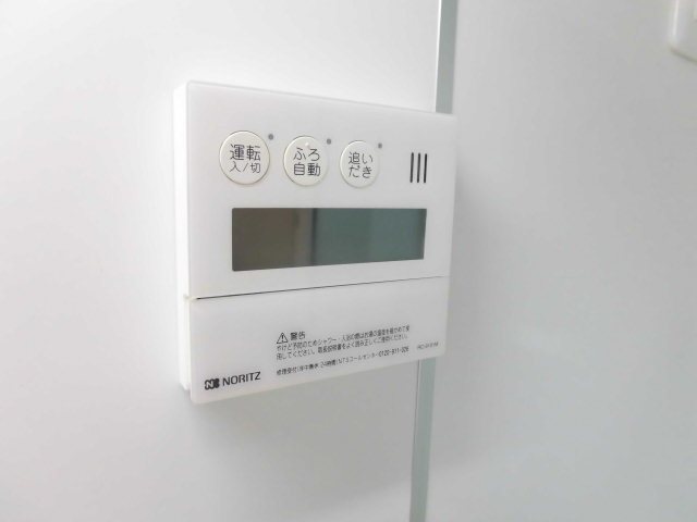 Scimone その他1