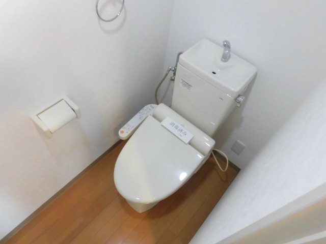 Scimone その他2
