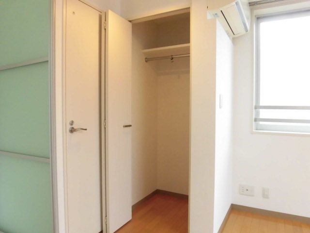 Scimone その他3
