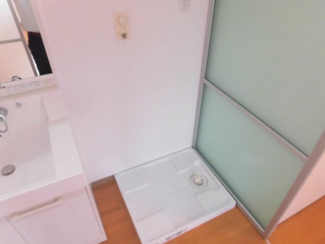 Scimone その他5
