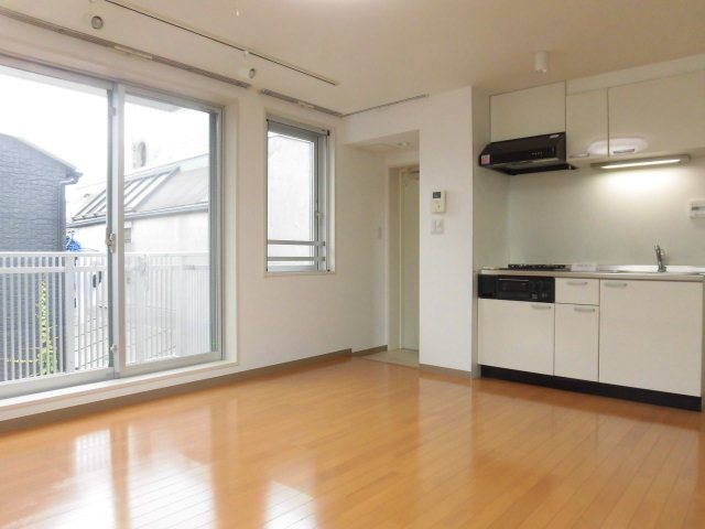 Scimone その他6