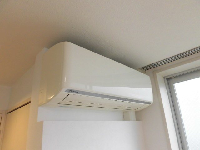 Scimone その他7