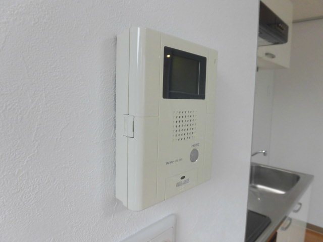 Scimone その他8
