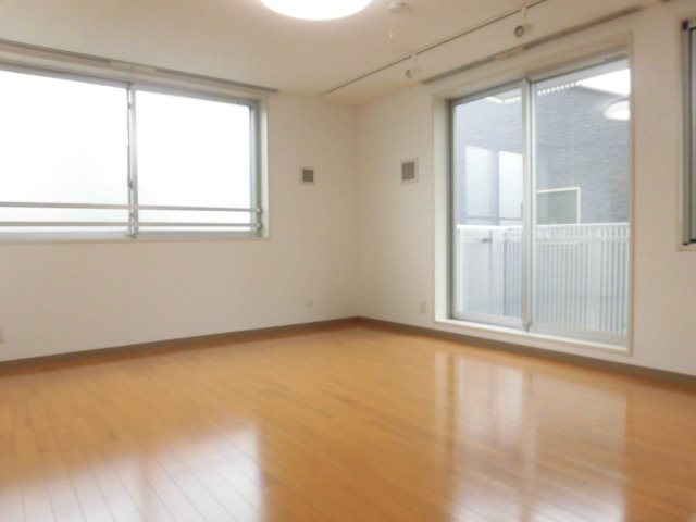 Scimone その他9