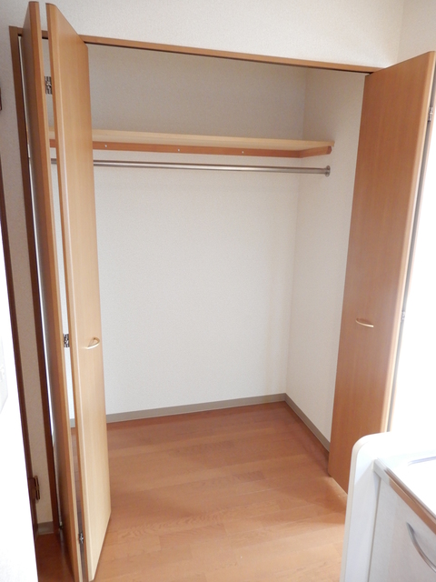 ＭＵスクエア等々力 その他3