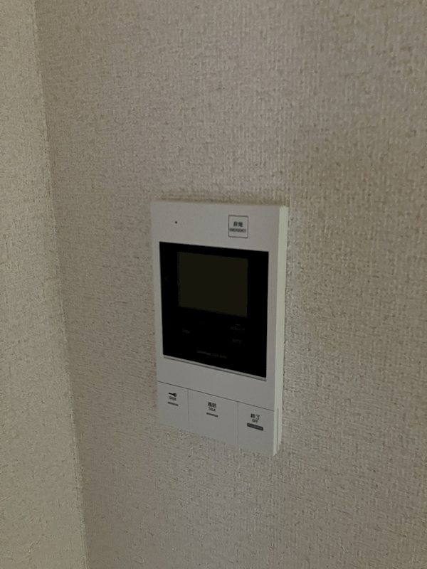 K&amp;amp;MハイツⅢ その他1
