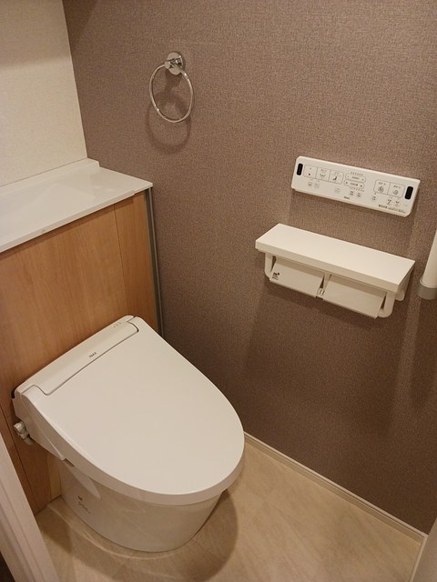 メゾン　アイティー　キング その他2