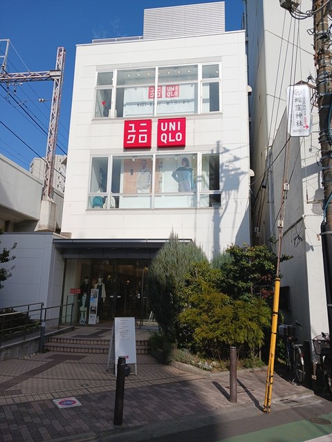サクラディアⅢ その他外観6