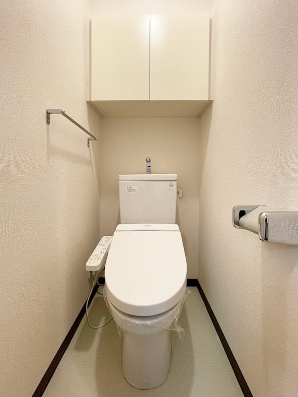 メインステージ広尾 その他5