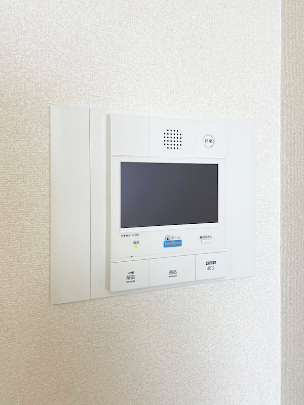メインステージ広尾 その他11