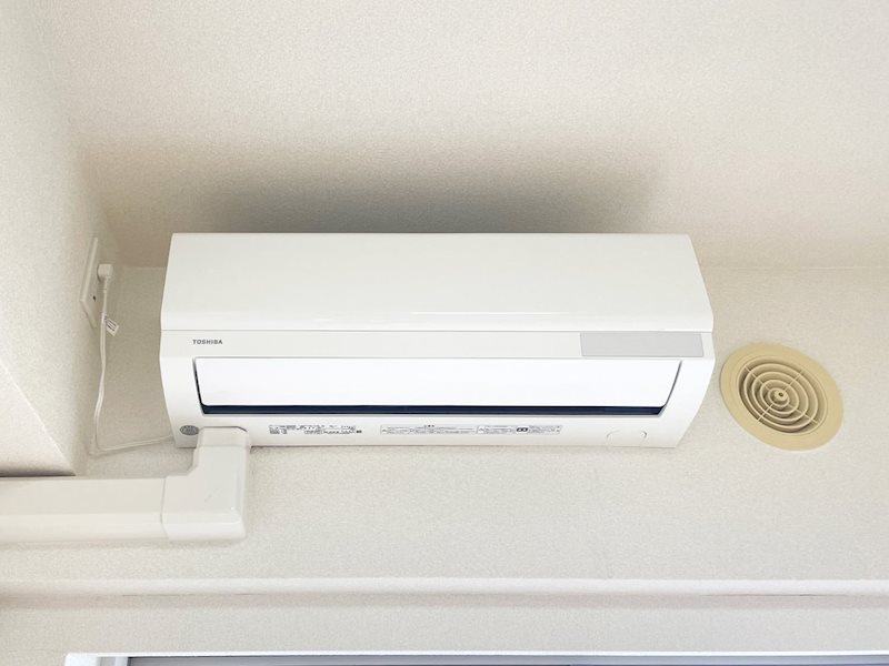 メインステージ広尾 その他12